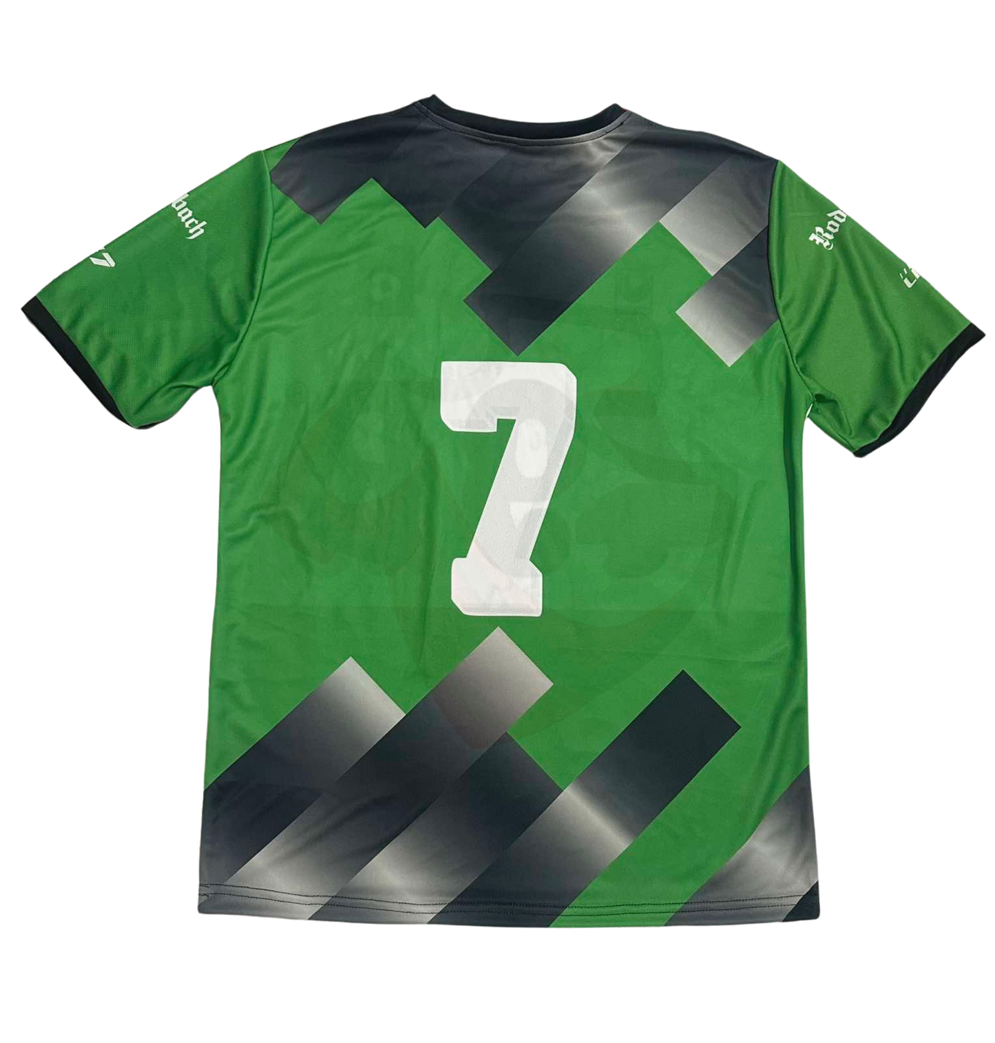 Cercle Brugge Shirt 1991-1992 Home - Retro Jerseys, Cercle Brugge Retro Shirt