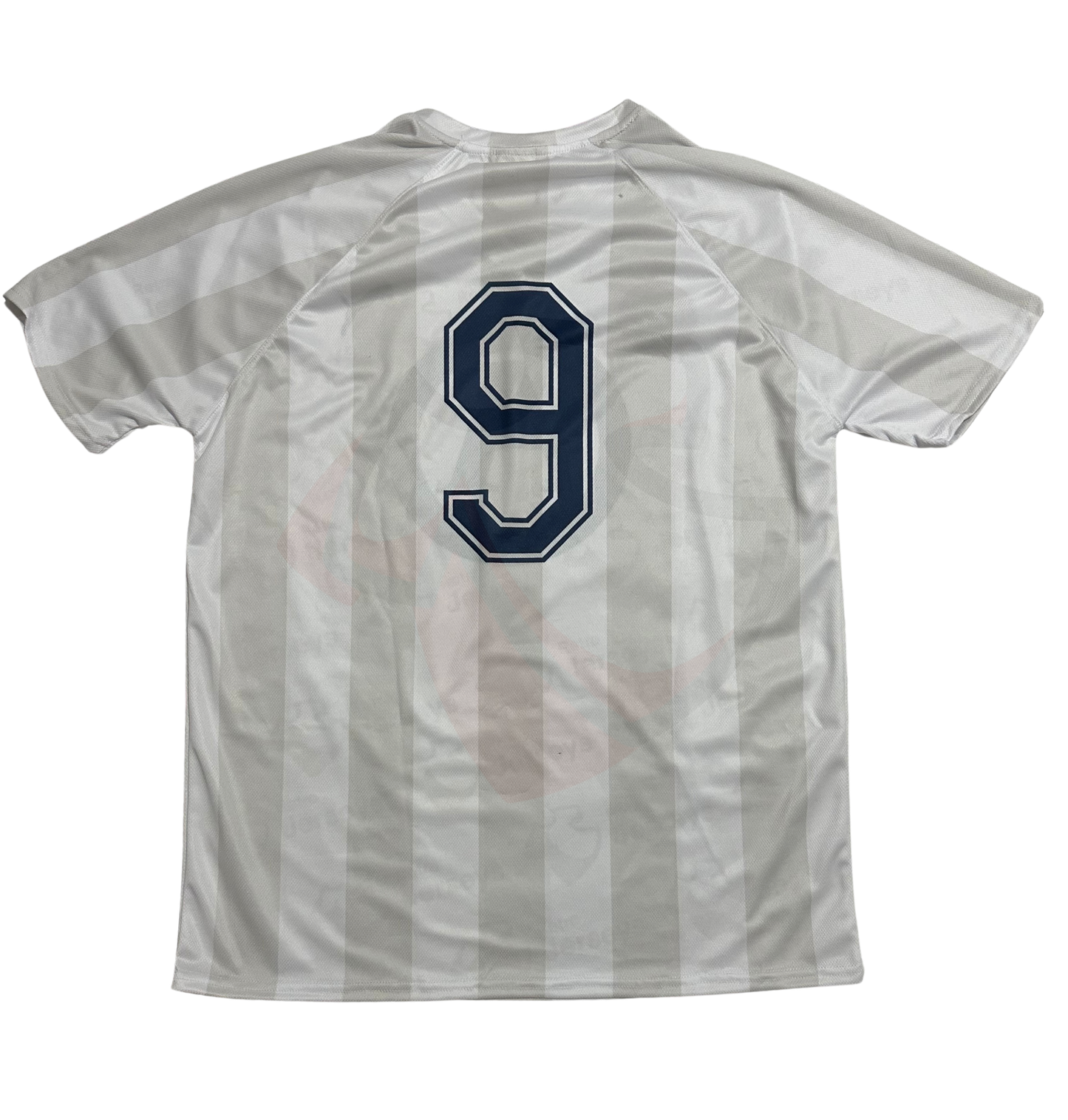 Club Brugge Shirt 1987-1988 Special - Retro Jerseys, Club Brugge Retro Shirt