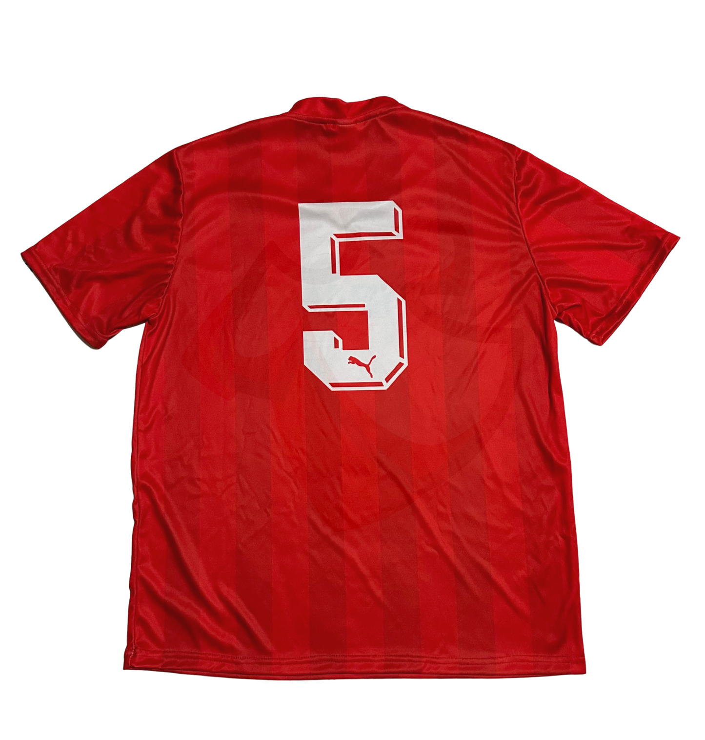 FC Köln Shirt 1991-1992 Away - Retro Jersey, FC Köln trikot, FC Köln Retro Trikot