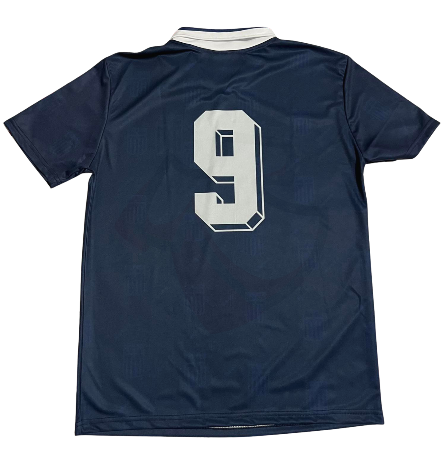 Greece National Shirt 1993 Home - Retro Jerseys, φανέλα Γρεεκε