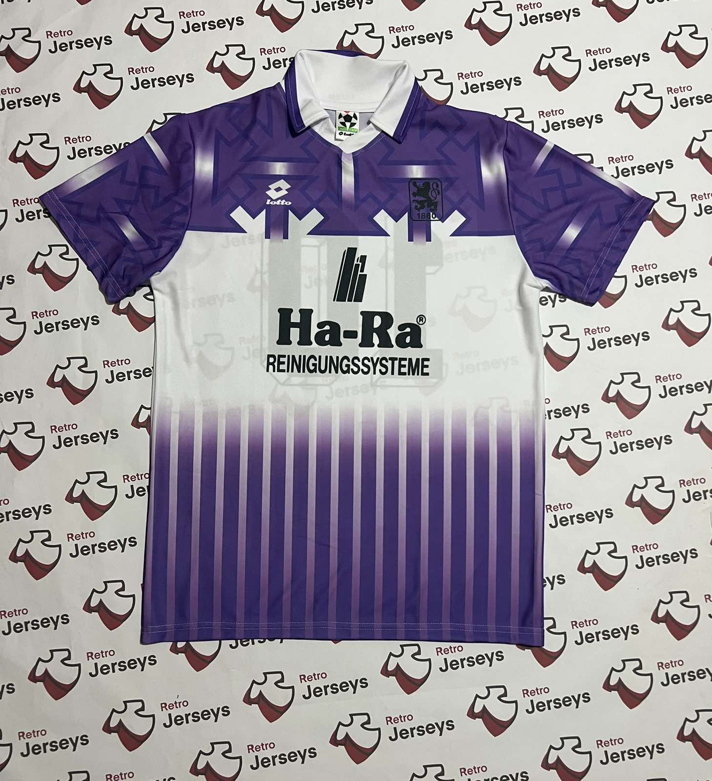 bobine stator pour Harley-Davidson 30017-01A HERITAGE SOFTAIL bobine stator pour Harley-Davidson 30017-01A HERITAGE SOFTAIL