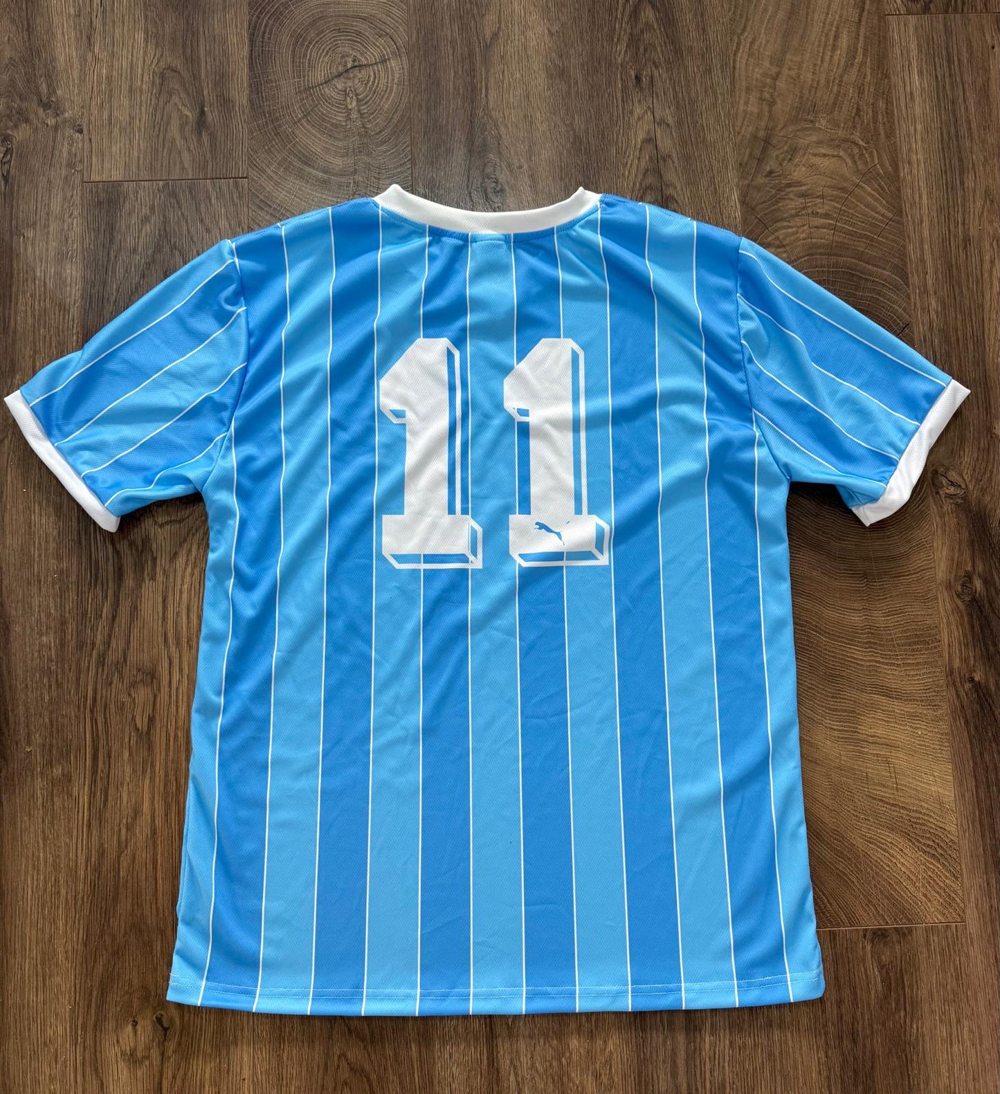 FC Köln Shirt 1985-1986 Third - Retro Jersey, FC Köln trikot, FC Köln Retro Trikot