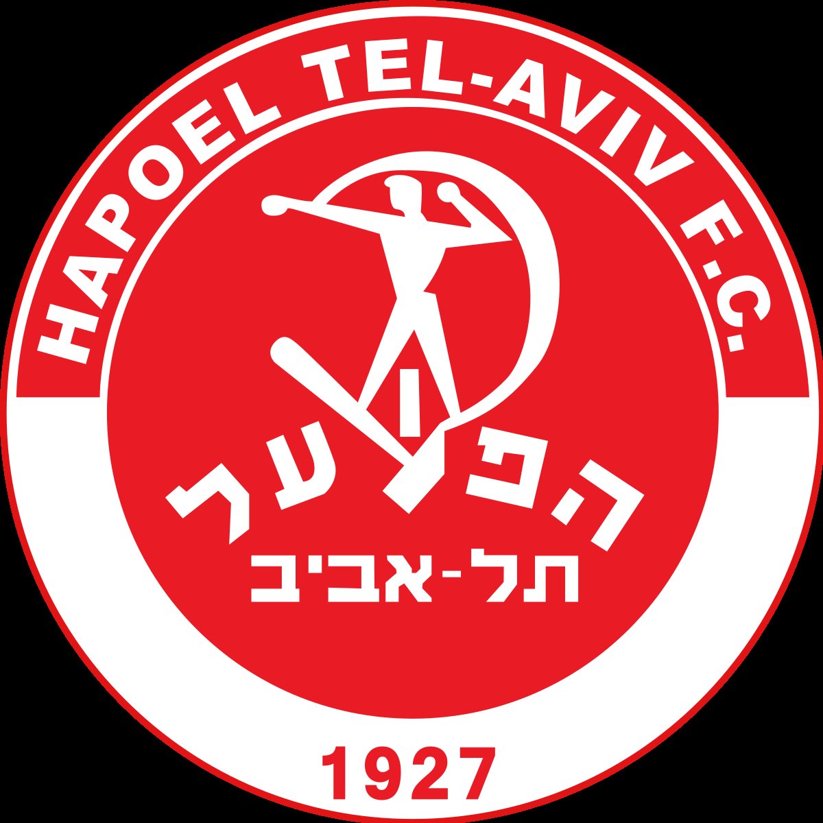 Hapoel Tel Aviv Beats Real Madrid 102-98 Despite Maledon's 26 Points Hapoel Tel Aviv Beats Real Madrid 102-98 Despite Maledon's 26 Points