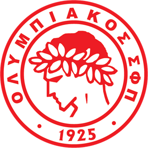 Cheche Foulard Kappa As Monaco Officiel Football