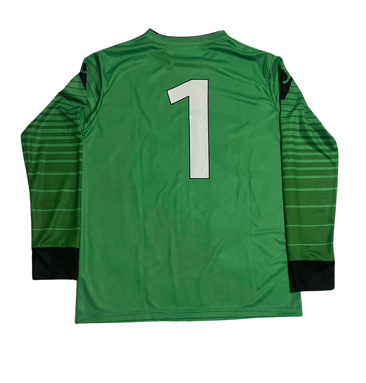 Albania National Shirt 2016-2017 Goalkeeper - Retro Jerseys, Fanella Shqipërisë