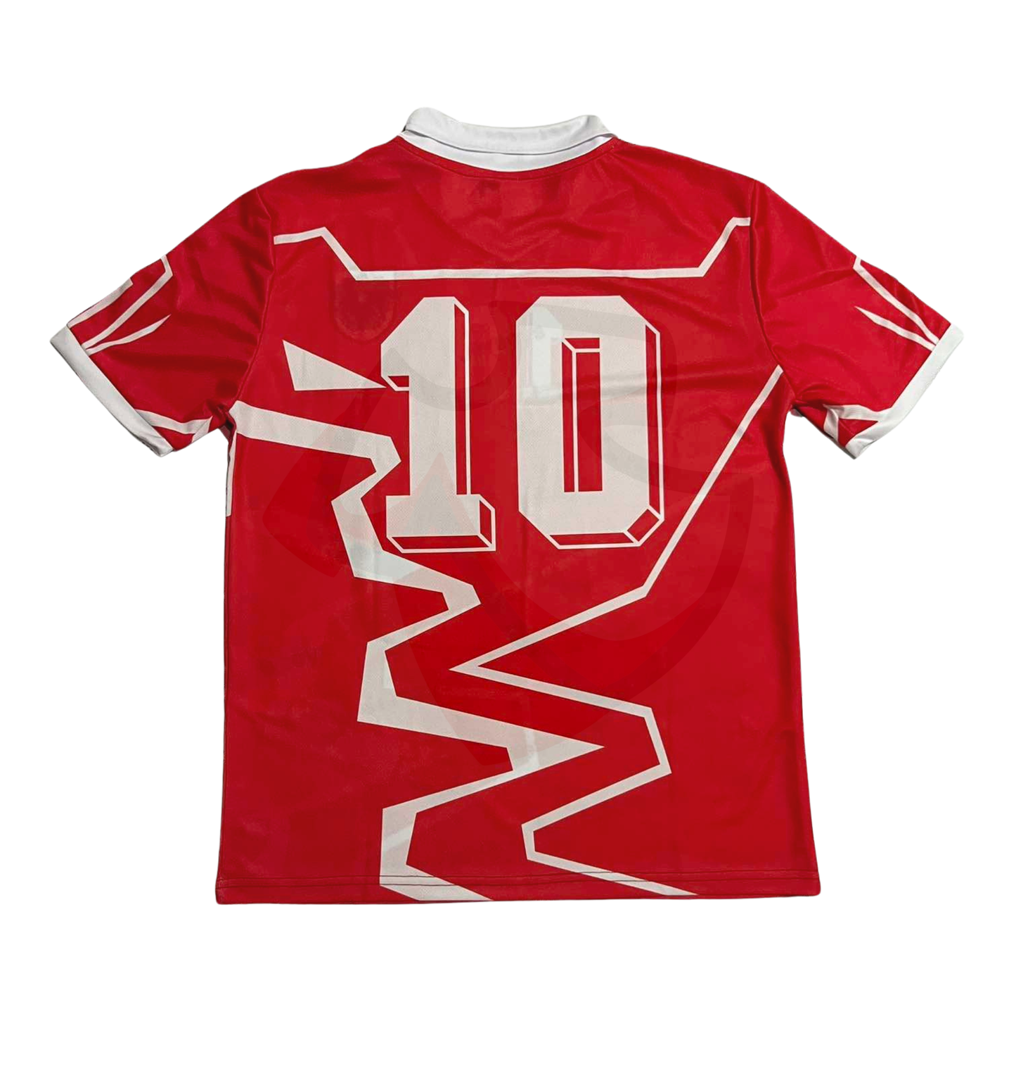 Austria National Shirt 1993 Away - Retro Jerseys, österreich trikot
