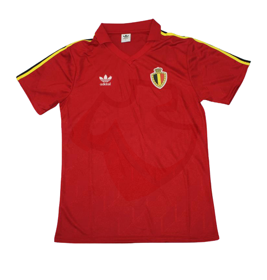Products – Page 6 – Retro Jerseys Products – Page 6 – Retro Jerseys