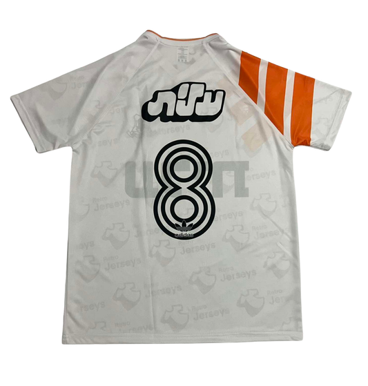 Products – Page 6 – Retro Jerseys