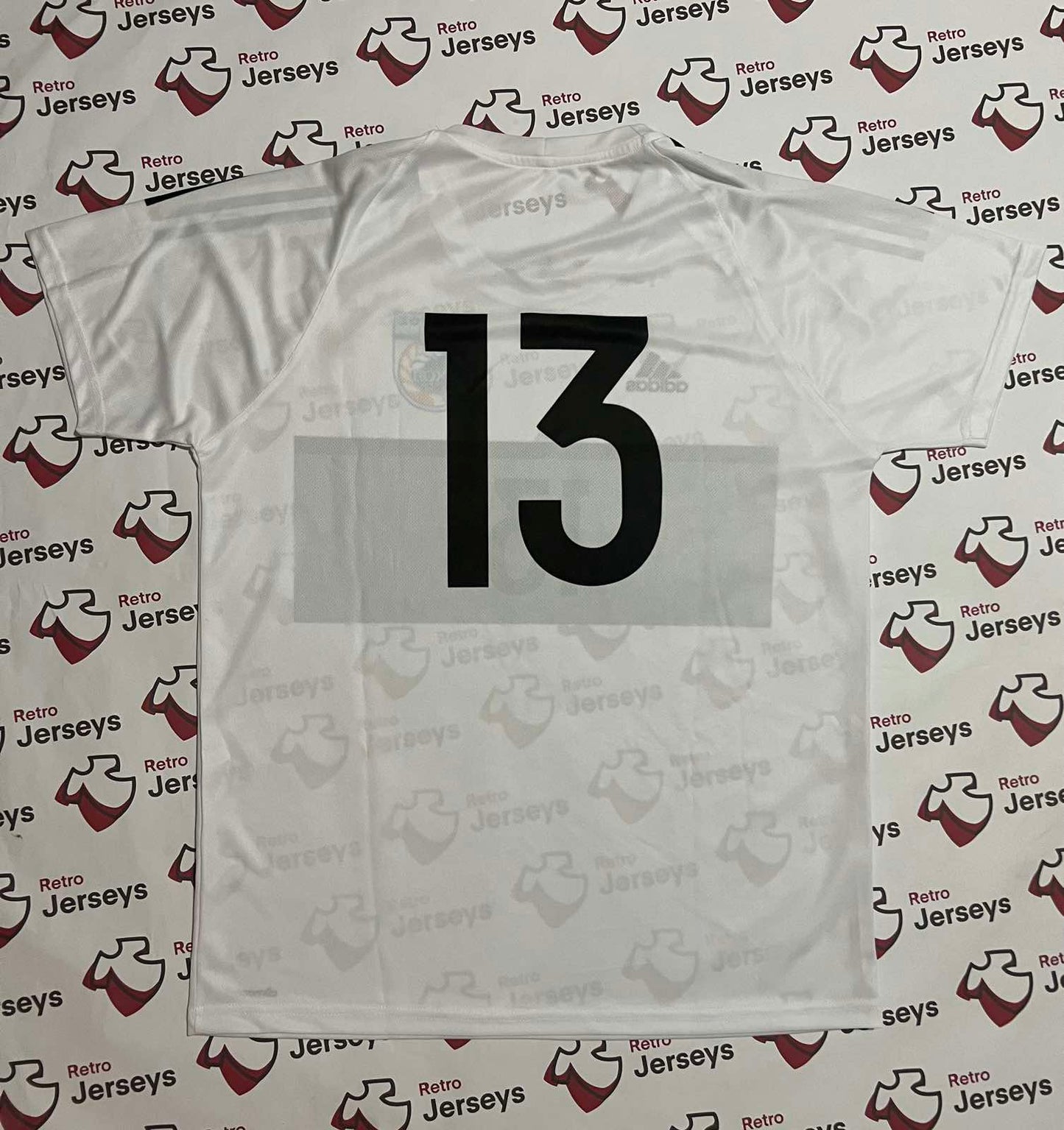 Cyprus National Shirt 2016 Away - Retro Jerseys, φανέλα Κύπρος