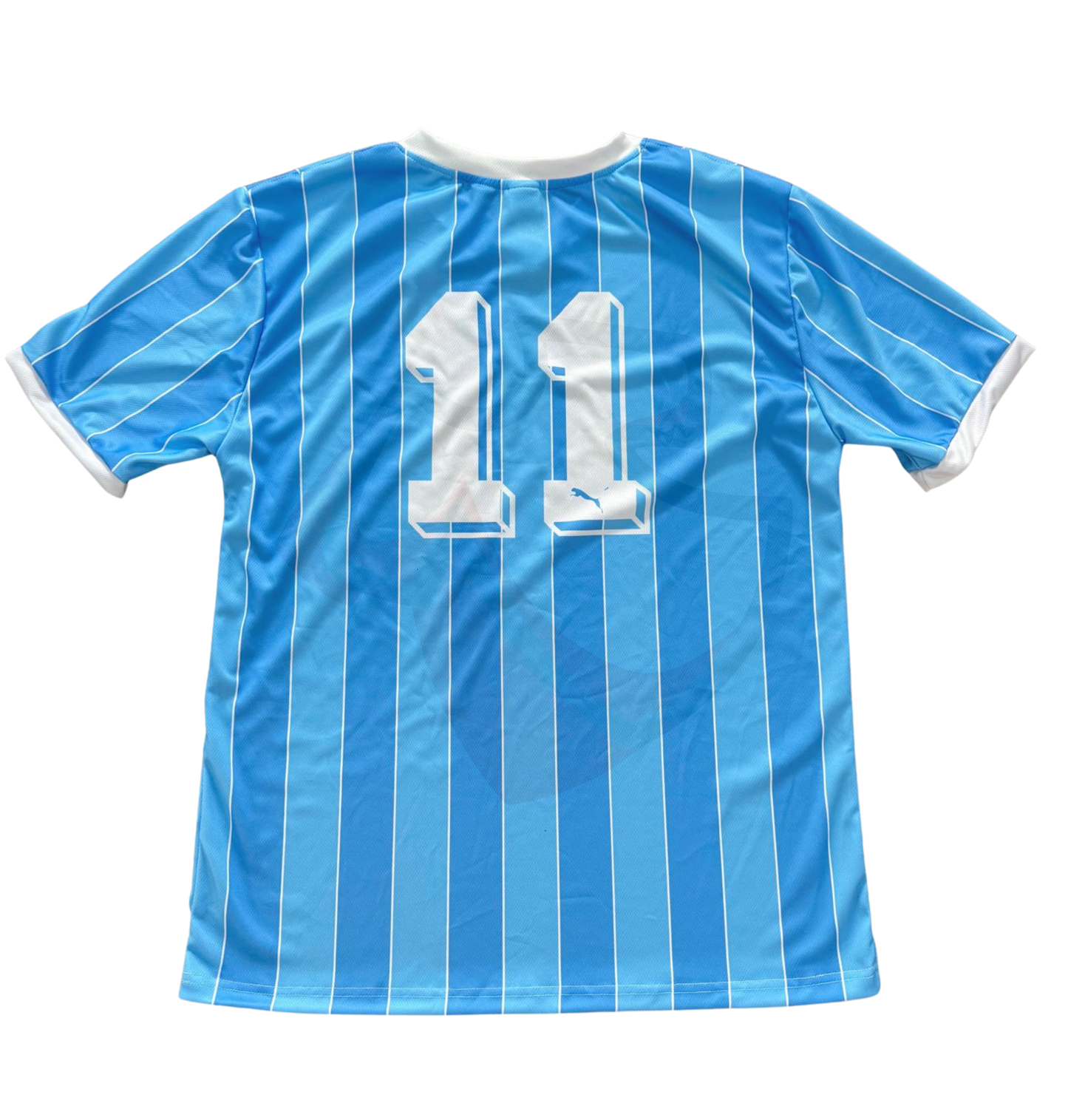 FC Köln Shirt 1985-1986 Third - Retro Jersey, FC Köln trikot, FC Köln Retro Trikot