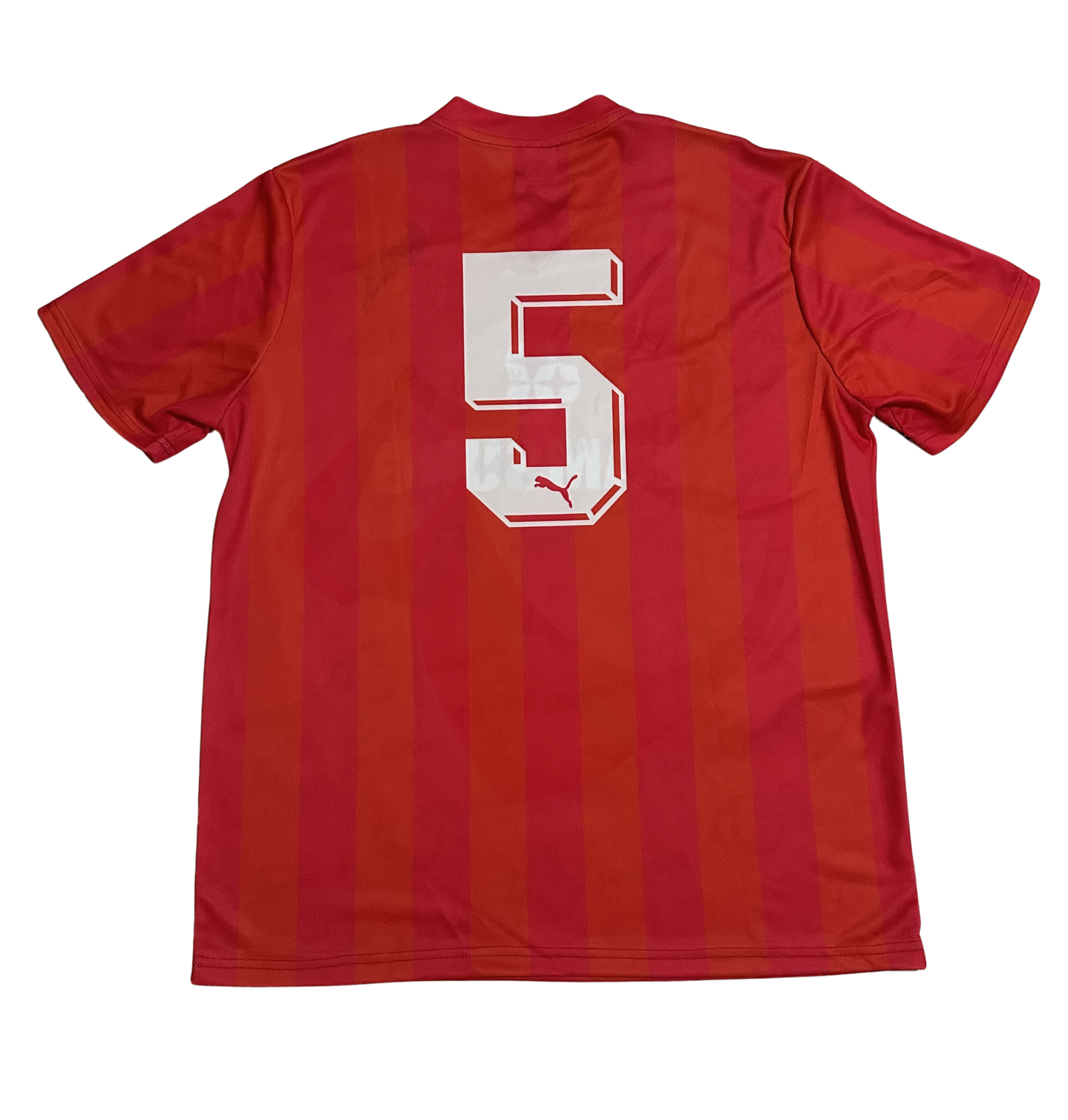 FC Köln Shirt 1989-1990 Away - Retro Jersey, FC Köln trikot, FC Köln Retro Trikot