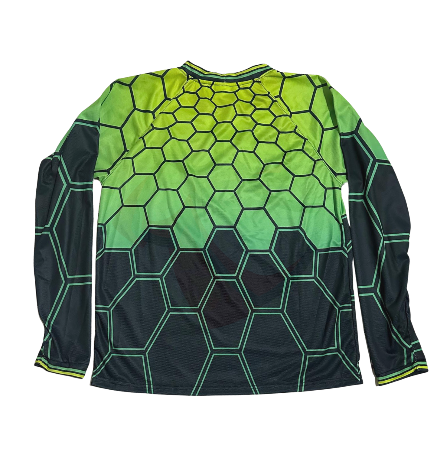 FC Koln 1997-1998 Goalkeeper Home Trikot - Retro Jerseys