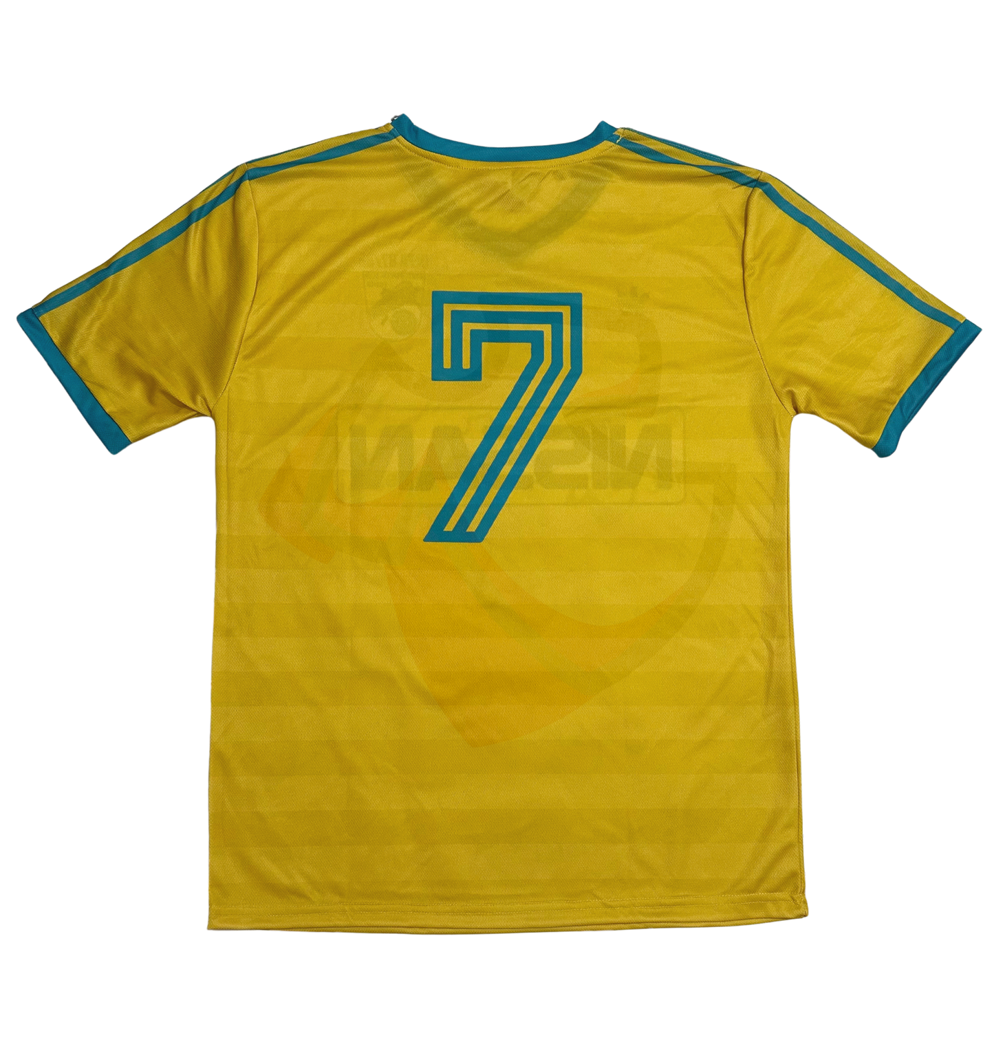 Grasshoper Club Zürich Shirt 1987-1988 Home - Retro Jerseys, Grasshopeer Club Zürich Trikot,