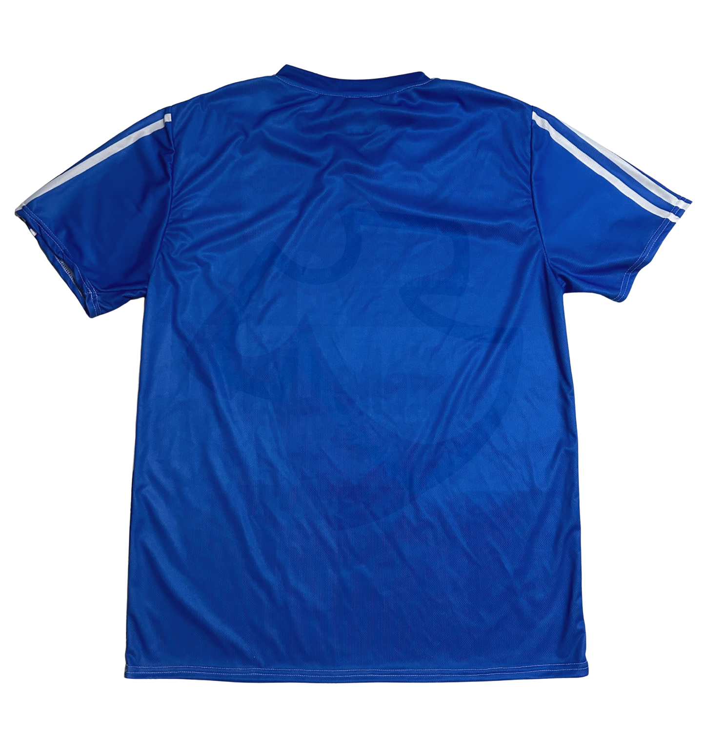 FC Luzern Shirt 1992 Cup Final - Retro Jerseys, FC Luzern Trikot