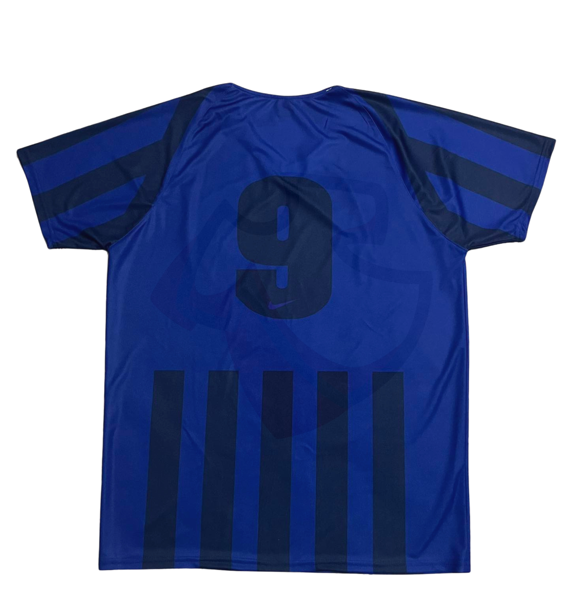 Maccabi Haifa Shirt 1997-1998 Third - Retro Jerseys, חולצה של מכבי חיפה