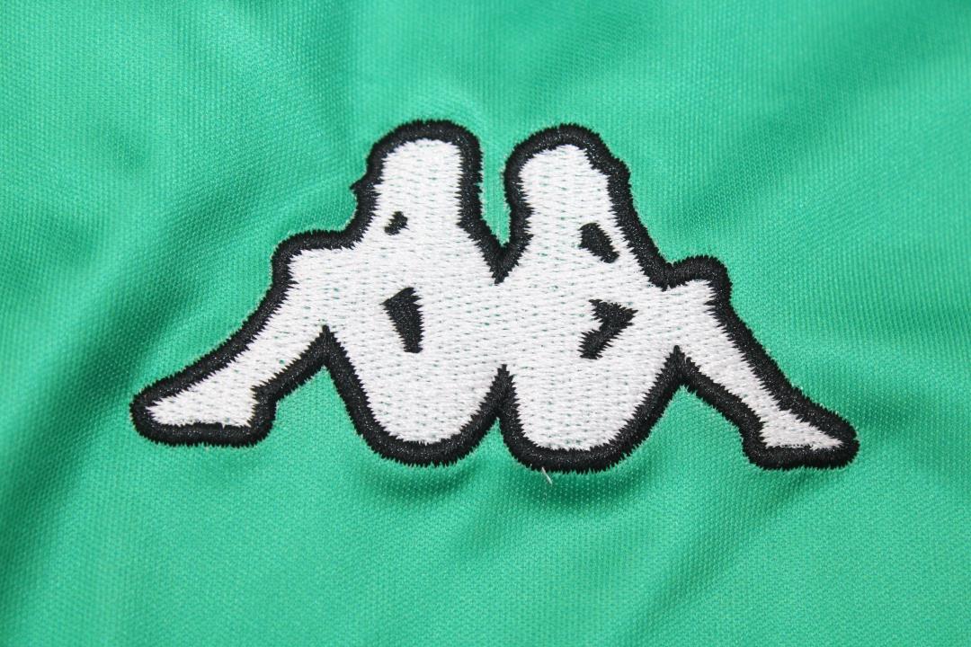 SV Werder Bremen Shirt 2003-2004 Home - Retro Jerseys, Werder Bremen Trikot